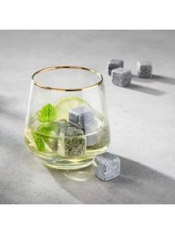 Besorgen 🥰 Haushalt Butlers 12 Kühlsteine Mit Samtbeutel ON THE ROCKS In Grau Günstig Kaufen 😀 7 Besorgen 🥰 Haushalt Butlers 12 Kühlsteine Mit Samtbeutel ON THE ROCKS In Grau Günstig Kaufen 😀 -BUTLERS Verkäufe butlers 12 kuhlsteine mit samtbeutel on the rocks in grau 1