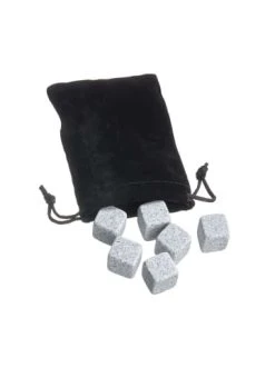 Besorgen 🥰 Haushalt Butlers 12 Kühlsteine Mit Samtbeutel ON THE ROCKS In Grau Günstig Kaufen 😀 8 Besorgen 🥰 Haushalt Butlers 12 Kühlsteine Mit Samtbeutel ON THE ROCKS In Grau Günstig Kaufen 😀 -BUTLERS Verkäufe butlers 12 kuhlsteine mit samtbeutel on the rocks in grau 2