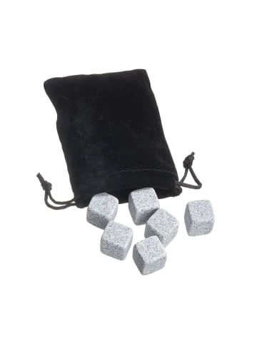 Besorgen 🥰 Haushalt Butlers 12 Kühlsteine Mit Samtbeutel ON THE ROCKS In Grau Günstig Kaufen 😀 5 Besorgen 🥰 Haushalt Butlers 12 Kühlsteine Mit Samtbeutel ON THE ROCKS In Grau Günstig Kaufen 😀 – Bild 3