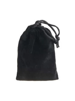 Besorgen 🥰 Haushalt Butlers 12 Kühlsteine Mit Samtbeutel ON THE ROCKS In Grau Günstig Kaufen 😀 9 Besorgen 🥰 Haushalt Butlers 12 Kühlsteine Mit Samtbeutel ON THE ROCKS In Grau Günstig Kaufen 😀 -BUTLERS Verkäufe butlers 12 kuhlsteine mit samtbeutel on the rocks in grau 3