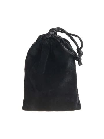 Besorgen 🥰 Haushalt Butlers 12 Kühlsteine Mit Samtbeutel ON THE ROCKS In Grau Günstig Kaufen 😀 6 Besorgen 🥰 Haushalt Butlers 12 Kühlsteine Mit Samtbeutel ON THE ROCKS In Grau Günstig Kaufen 😀 – Bild 4