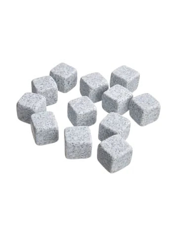 Besorgen 🥰 Haushalt Butlers 12 Kühlsteine Mit Samtbeutel ON THE ROCKS In Grau Günstig Kaufen 😀 3 Besorgen 🥰 Haushalt Butlers 12 Kühlsteine Mit Samtbeutel ON THE ROCKS In Grau Günstig Kaufen 😀