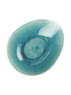 Billig 👍 Küche Butlers 16-tlg. Geschirr-Set DE LA ROYA In Blau Günstig Kaufen 👍 -BUTLERS Verkäufe butlers 16 tlg geschirr set de la roya in blau 8