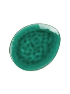 Brandneu 👏 Küche Butlers 16-tlg. Geschirr-Set DE LA ROYA In Dunkelgrün Günstig Kaufen 🥰 18 Brandneu 👏 Küche Butlers 16-tlg. Geschirr-Set DE LA ROYA In Dunkelgrün Günstig Kaufen 🥰 -BUTLERS Verkäufe butlers 16 tlg geschirr set de la roya in dunkelgrun 4