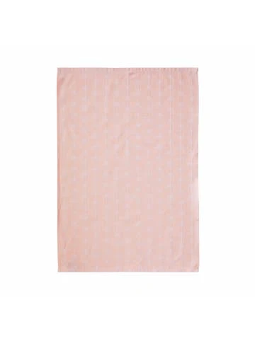 Billig 👍 Küche Butlers 3x Küchentuch L 67 X B 50cm FJORD In Rosé Günstig Kaufen 🔥 4 Billig 👍 Küche Butlers 3x Küchentuch L 67 X B 50cm FJORD In Rosé Günstig Kaufen 🔥 – Bild 2