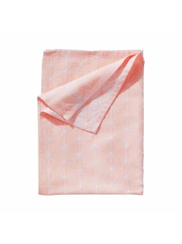 Billig 👍 Küche Butlers 3x Küchentuch L 67 X B 50cm FJORD In Rosé Günstig Kaufen 🔥 3 Billig 👍 Küche Butlers 3x Küchentuch L 67 X B 50cm FJORD In Rosé Günstig Kaufen 🔥