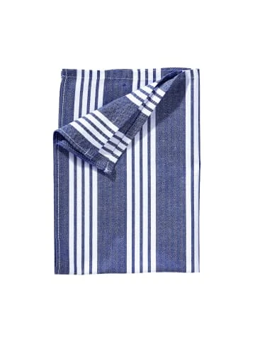 Bestpreis 🌟 Heimtextilien Butlers 3x Küchentuch LOFT In Blau Günstig Kaufen 🎁 3 Bestpreis 🌟 Heimtextilien Butlers 3x Küchentuch LOFT In Blau Günstig Kaufen 🎁