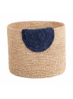 Top 10 💯 Dekoration Butlers 4-tlg. Korbset Handgefertigt Aus Raffia ISALO In Natur-Blau Günstig Kaufen 🤩 13 Top 10 💯 Dekoration Butlers 4-tlg. Korbset Handgefertigt Aus Raffia ISALO In Natur-Blau Günstig Kaufen 🤩 -BUTLERS Verkäufe butlers 4 tlg korbset handgefertigt aus raffia isalo in natur blau 3
