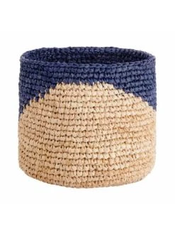 Top 10 💯 Dekoration Butlers 4-tlg. Korbset Handgefertigt Aus Raffia ISALO In Natur-Blau Günstig Kaufen 🤩 15 Top 10 💯 Dekoration Butlers 4-tlg. Korbset Handgefertigt Aus Raffia ISALO In Natur-Blau Günstig Kaufen 🤩 -BUTLERS Verkäufe butlers 4 tlg korbset handgefertigt aus raffia isalo in natur blau 5