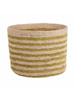 Am billigsten 👍 Dekoration Butlers 4-tlg. Korbset Handgefertigt Aus Raffia ISALO In Natur-Gelb Günstig Kaufen 🎁 14 Am billigsten 👍 Dekoration Butlers 4-tlg. Korbset Handgefertigt Aus Raffia ISALO In Natur-Gelb Günstig Kaufen 🎁 -BUTLERS Verkäufe butlers 4 tlg korbset handgefertigt aus raffia isalo in natur gelb 2