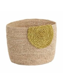 Am billigsten 👍 Dekoration Butlers 4-tlg. Korbset Handgefertigt Aus Raffia ISALO In Natur-Gelb Günstig Kaufen 🎁 16 Am billigsten 👍 Dekoration Butlers 4-tlg. Korbset Handgefertigt Aus Raffia ISALO In Natur-Gelb Günstig Kaufen 🎁 -BUTLERS Verkäufe butlers 4 tlg korbset handgefertigt aus raffia isalo in natur gelb 4