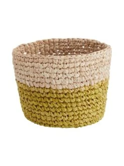 Am billigsten 👍 Dekoration Butlers 4-tlg. Korbset Handgefertigt Aus Raffia ISALO In Natur-Gelb Günstig Kaufen 🎁 19 Am billigsten 👍 Dekoration Butlers 4-tlg. Korbset Handgefertigt Aus Raffia ISALO In Natur-Gelb Günstig Kaufen 🎁 -BUTLERS Verkäufe butlers 4 tlg korbset handgefertigt aus raffia isalo in natur gelb 7