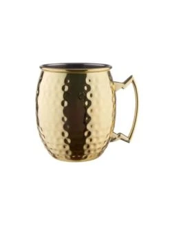 Coupon 🥰 Küche Butlers 4x Becher Gehämmert 470ml MOSCOW MULE In Gold Günstig Kaufen 🛒 8 Coupon 🥰 Küche Butlers 4x Becher Gehämmert 470ml MOSCOW MULE In Gold Günstig Kaufen 🛒 -BUTLERS Verkäufe butlers 4x becher gehammert 470ml moscow mule in gold 2