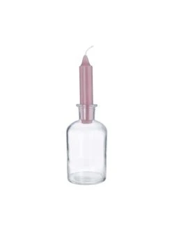 Auslauf 🎉 Dekoration Butlers 4x Dekoflasche Recycling Höhe 12cm LITTLE LIGHT In Transparent Günstig Kaufen 💯 7 Auslauf 🎉 Dekoration Butlers 4x Dekoflasche Recycling Höhe 12cm LITTLE LIGHT In Transparent Günstig Kaufen 💯 -BUTLERS Verkäufe butlers 4x dekoflasche recycling hohe 12cm little light in transparent 1