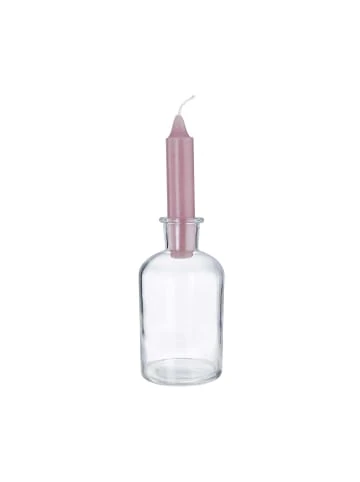 Auslauf 🎉 Dekoration Butlers 4x Dekoflasche Recycling Höhe 12cm LITTLE LIGHT In Transparent Günstig Kaufen 💯 4 Auslauf 🎉 Dekoration Butlers 4x Dekoflasche Recycling Höhe 12cm LITTLE LIGHT In Transparent Günstig Kaufen 💯 – Bild 2