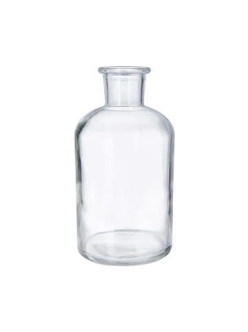 Auslauf 🎉 Dekoration Butlers 4x Dekoflasche Recycling Höhe 12cm LITTLE LIGHT In Transparent Günstig Kaufen 💯 3 Auslauf 🎉 Dekoration Butlers 4x Dekoflasche Recycling Höhe 12cm LITTLE LIGHT In Transparent Günstig Kaufen 💯