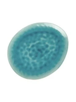 Neu 👏 Küche Butlers 4x Dinnerteller L 29 X B 24cm DE LA ROYA In Blau Günstig Kaufen ✨ 12 Neu 👏 Küche Butlers 4x Dinnerteller L 29 X B 24cm DE LA ROYA In Blau Günstig Kaufen ✨ -BUTLERS Verkäufe butlers 4x dinnerteller l 29 x b 24cm de la roya in blau 2