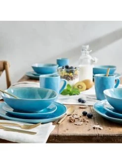 Neu 👏 Küche Butlers 4x Dinnerteller L 29 X B 24cm DE LA ROYA In Blau Günstig Kaufen ✨ 17 Neu 👏 Küche Butlers 4x Dinnerteller L 29 X B 24cm DE LA ROYA In Blau Günstig Kaufen ✨ -BUTLERS Verkäufe butlers 4x dinnerteller l 29 x b 24cm de la roya in blau 7