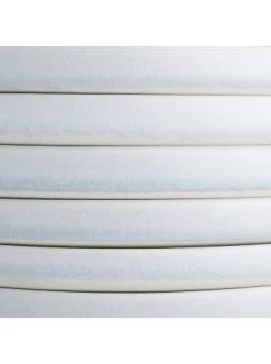 Neu ⭐ Küche Butlers 4x Dinnerteller Ø27cm CASA NOVA In Grau Günstig Kaufen ⌛ -BUTLERS Verkäufe butlers 4x dinnerteller o27cm casa nova in grau 6