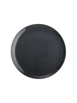 Neu 😍 Küche Butlers 4x Dinnerteller Ø27cm NATIVE In Dunkelblau Günstig Kaufen 🔔 14 Neu 😍 Küche Butlers 4x Dinnerteller Ø27cm NATIVE In Dunkelblau Günstig Kaufen 🔔 -BUTLERS Verkäufe butlers 4x dinnerteller o27cm native in dunkelblau 3