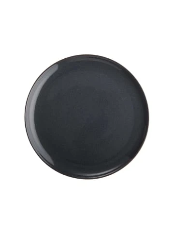 Neu 😍 Küche Butlers 4x Dinnerteller Ø27cm NATIVE In Dunkelblau Günstig Kaufen 🔔 6 Neu 😍 Küche Butlers 4x Dinnerteller Ø27cm NATIVE In Dunkelblau Günstig Kaufen 🔔 – Bild 4