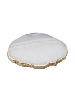 Beste Bewertungen von 🥰 Küche Butlers 4x Edelsteinuntersetzer Ø10cm CRYSTAL In Weiß Günstig Kaufen 👍 9 Beste Bewertungen von 🥰 Küche Butlers 4x Edelsteinuntersetzer Ø10cm CRYSTAL In Weiß Günstig Kaufen 👍 -BUTLERS Verkäufe butlers 4x edelsteinuntersetzer o10cm crystal in weiss 1