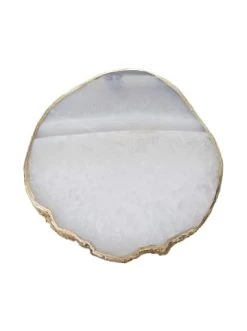 Beste Bewertungen von 🥰 Küche Butlers 4x Edelsteinuntersetzer Ø10cm CRYSTAL In Weiß Günstig Kaufen 👍 11 Beste Bewertungen von 🥰 Küche Butlers 4x Edelsteinuntersetzer Ø10cm CRYSTAL In Weiß Günstig Kaufen 👍 -BUTLERS Verkäufe butlers 4x edelsteinuntersetzer o10cm crystal in weiss 2