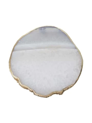 Beste Bewertungen von 🥰 Küche Butlers 4x Edelsteinuntersetzer Ø10cm CRYSTAL In Weiß Günstig Kaufen 👍 6 Beste Bewertungen von 🥰 Küche Butlers 4x Edelsteinuntersetzer Ø10cm CRYSTAL In Weiß Günstig Kaufen 👍 – Bild 4