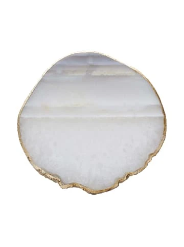 Beste Bewertungen von 🥰 Küche Butlers 4x Edelsteinuntersetzer Ø10cm CRYSTAL In Weiß Günstig Kaufen 👍 7 Beste Bewertungen von 🥰 Küche Butlers 4x Edelsteinuntersetzer Ø10cm CRYSTAL In Weiß Günstig Kaufen 👍 – Bild 5