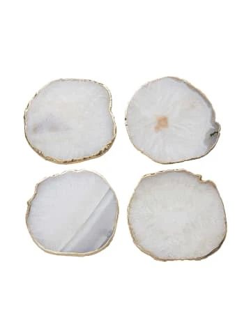 Beste Bewertungen von 🥰 Küche Butlers 4x Edelsteinuntersetzer Ø10cm CRYSTAL In Weiß Günstig Kaufen 👍 3 Beste Bewertungen von 🥰 Küche Butlers 4x Edelsteinuntersetzer Ø10cm CRYSTAL In Weiß Günstig Kaufen 👍