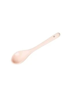 Bester Verkauf 😍 Küche Butlers 4x Eierlöffel Glänzend SPHERE In Hellrosa Günstig Kaufen 👏 5 Bester Verkauf 😍 Küche Butlers 4x Eierlöffel Glänzend SPHERE In Hellrosa Günstig Kaufen 👏 -BUTLERS Verkäufe butlers 4x eierloffel glanzend sphere in hellrosa 1