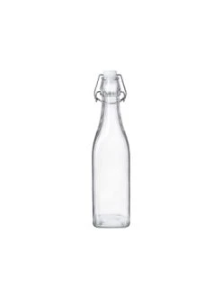 Bester Verkauf 🧨 Küche Butlers 4x Flasche Mit Bügelverschluss 500ml SWING In Transparent Günstig Kaufen 🛒 8 Bester Verkauf 🧨 Küche Butlers 4x Flasche Mit Bügelverschluss 500ml SWING In Transparent Günstig Kaufen 🛒 -BUTLERS Verkäufe butlers 4x flasche mit bugelverschluss 500ml swing in transparent 1