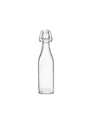 Bester Verkauf 🧨 Küche Butlers 4x Flasche Mit Bügelverschluss 500ml SWING In Transparent Günstig Kaufen 🛒 4 Bester Verkauf 🧨 Küche Butlers 4x Flasche Mit Bügelverschluss 500ml SWING In Transparent Günstig Kaufen 🛒 – Bild 2