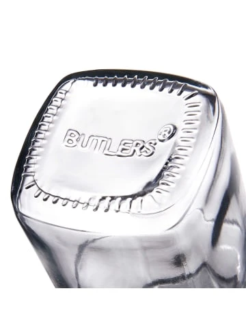 Bester Verkauf 🧨 Küche Butlers 4x Flasche Mit Bügelverschluss 500ml SWING In Transparent Günstig Kaufen 🛒 7 Bester Verkauf 🧨 Küche Butlers 4x Flasche Mit Bügelverschluss 500ml SWING In Transparent Günstig Kaufen 🛒 – Bild 5