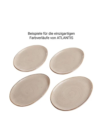 Bestpreis 🎁 Küche Butlers 4x Frühstücksteller FINCA In Beige Günstig Kaufen 🎁 8 Bestpreis 🎁 Küche Butlers 4x Frühstücksteller FINCA In Beige Günstig Kaufen 🎁 – Bild 6