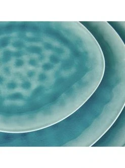 Rabatt 🎉 Küche Butlers 4x Frühstücksteller L 20 X B 17cm DE LA ROYA In Blau Günstig Kaufen ⭐ 15 Rabatt 🎉 Küche Butlers 4x Frühstücksteller L 20 X B 17cm DE LA ROYA In Blau Günstig Kaufen ⭐ -BUTLERS Verkäufe butlers 4x fruhstucksteller l 20 x b 17cm de la roya in blau 5