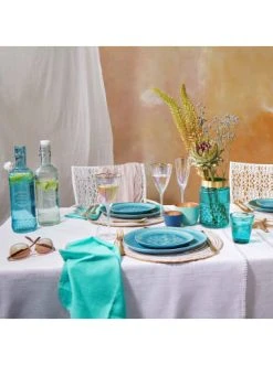 Rabatt 🎉 Küche Butlers 4x Frühstücksteller L 20 X B 17cm DE LA ROYA In Blau Günstig Kaufen ⭐ 16 Rabatt 🎉 Küche Butlers 4x Frühstücksteller L 20 X B 17cm DE LA ROYA In Blau Günstig Kaufen ⭐ -BUTLERS Verkäufe butlers 4x fruhstucksteller l 20 x b 17cm de la roya in blau 6