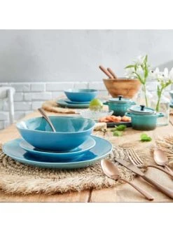 Rabatt 🎉 Küche Butlers 4x Frühstücksteller L 20 X B 17cm DE LA ROYA In Blau Günstig Kaufen ⭐ 17 Rabatt 🎉 Küche Butlers 4x Frühstücksteller L 20 X B 17cm DE LA ROYA In Blau Günstig Kaufen ⭐ -BUTLERS Verkäufe butlers 4x fruhstucksteller l 20 x b 17cm de la roya in blau 7