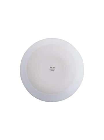 Rabatt ✔️ Küche Butlers 4x Frühstücksteller Ø23cm ATLANTIS In Blau Günstig Kaufen 🎁 8 Rabatt ✔️ Küche Butlers 4x Frühstücksteller Ø23cm ATLANTIS In Blau Günstig Kaufen 🎁 – Bild 6