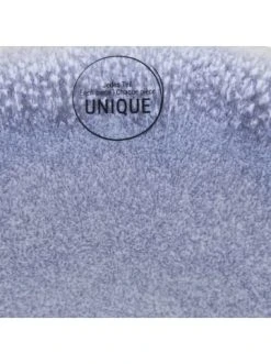 Rabatt ✔️ Küche Butlers 4x Frühstücksteller Ø23cm ATLANTIS In Blau Günstig Kaufen 🎁 20 Rabatt ✔️ Küche Butlers 4x Frühstücksteller Ø23cm ATLANTIS In Blau Günstig Kaufen 🎁 -BUTLERS Verkäufe butlers 4x fruhstucksteller o23cm atlantis in blau 5