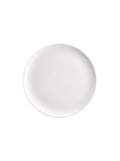 Angebote 👏 Küche Butlers 4x Frühstücksteller Ø23cm NATIVE In Weiß Günstig Kaufen 🥰 18 Angebote 👏 Küche Butlers 4x Frühstücksteller Ø23cm NATIVE In Weiß Günstig Kaufen 🥰 -BUTLERS Verkäufe butlers 4x fruhstucksteller o23cm native in weiss 2