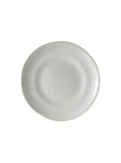 Angebote ✔️ Küche Butlers 4x Frühstücksteller Ø24cm MANOR In Hellgrau Günstig Kaufen 😉 -BUTLERS Verkäufe butlers 4x fruhstucksteller o24cm manor in hellgrau 3