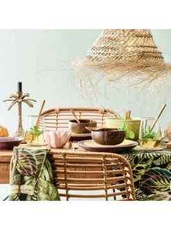 Top 10 🎁 Küche Butlers 4x Kokosnussschale 430ml COCONUT In Braun Günstig Kaufen 💯 -BUTLERS Verkäufe butlers 4x kokosnussschale 430ml coconut in braun 3