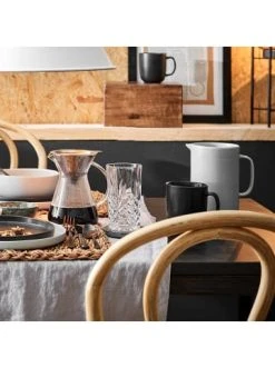 Brandneu 😉 Küche Butlers 4x Longdrinkgläser Aus Kristallglas 330ml CRYSTAL CLUB In Transparent Günstig Kaufen 😉 6 Brandneu 😉 Küche Butlers 4x Longdrinkgläser Aus Kristallglas 330ml CRYSTAL CLUB In Transparent Günstig Kaufen 😉 -BUTLERS Verkäufe butlers 4x longdrinkglaser aus kristallglas 330ml crystal club in transparent 1