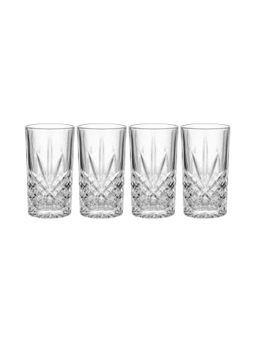 Brandneu 😉 Küche Butlers 4x Longdrinkgläser Aus Kristallglas 330ml CRYSTAL CLUB In Transparent Günstig Kaufen 😉 3 Brandneu 😉 Küche Butlers 4x Longdrinkgläser Aus Kristallglas 330ml CRYSTAL CLUB In Transparent Günstig Kaufen 😉