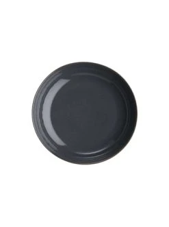 Beste Bewertungen von 👍 Küche Butlers 4x Pastateller Ø22cm NATIVE In Dunkelblau Günstig Kaufen ⌛ -BUTLERS Verkäufe butlers 4x pastateller o22cm native in dunkelblau 3