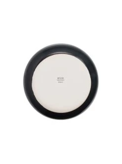 Beste Bewertungen von 👍 Küche Butlers 4x Pastateller Ø22cm NATIVE In Dunkelblau Günstig Kaufen ⌛ -BUTLERS Verkäufe butlers 4x pastateller o22cm native in dunkelblau 5