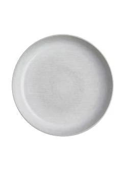 Angebote 🤩 Küche Butlers 4x Pastateller Ø23cm HENLEY In Grau Günstig Kaufen 🥰 11 Angebote 🤩 Küche Butlers 4x Pastateller Ø23cm HENLEY In Grau Günstig Kaufen 🥰 -BUTLERS Verkäufe butlers 4x pastateller o23cm henley in grau 2