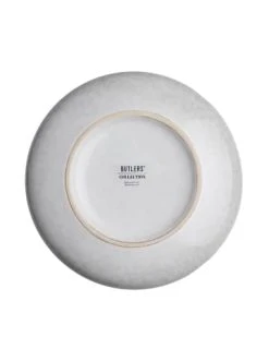 Angebote 🤩 Küche Butlers 4x Pastateller Ø23cm HENLEY In Grau Günstig Kaufen 🥰 14 Angebote 🤩 Küche Butlers 4x Pastateller Ø23cm HENLEY In Grau Günstig Kaufen 🥰 -BUTLERS Verkäufe butlers 4x pastateller o23cm henley in grau 4