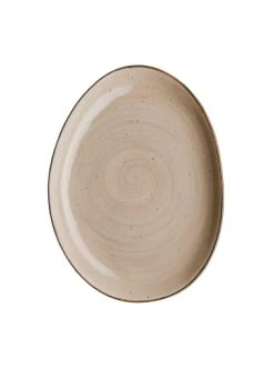 Coupon 😍 Küche Butlers 4x Platzteller L 31 X B 23cm FINCA In Beige Günstig Kaufen ✔️ 13 Coupon 😍 Küche Butlers 4x Platzteller L 31 X B 23cm FINCA In Beige Günstig Kaufen ✔️ -BUTLERS Verkäufe butlers 4x platzteller l 31 x b 23cm finca in beige 2